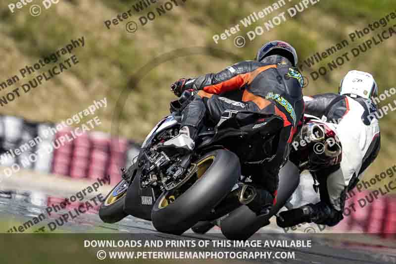 Circuito de Navarra;Spain;event digital images;motorbikes;no limits;peter wileman photography;trackday;trackday digital images